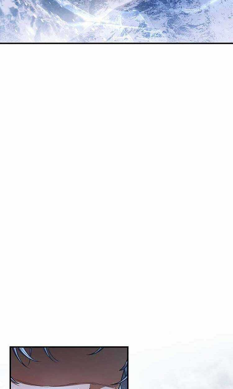 Trở Thành Cứu Tinh Của Nhân Vật Chính Chapter 27 trang 78