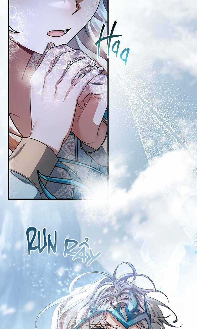 Trở Thành Cứu Tinh Của Nhân Vật Chính Chapter 27 trang 79