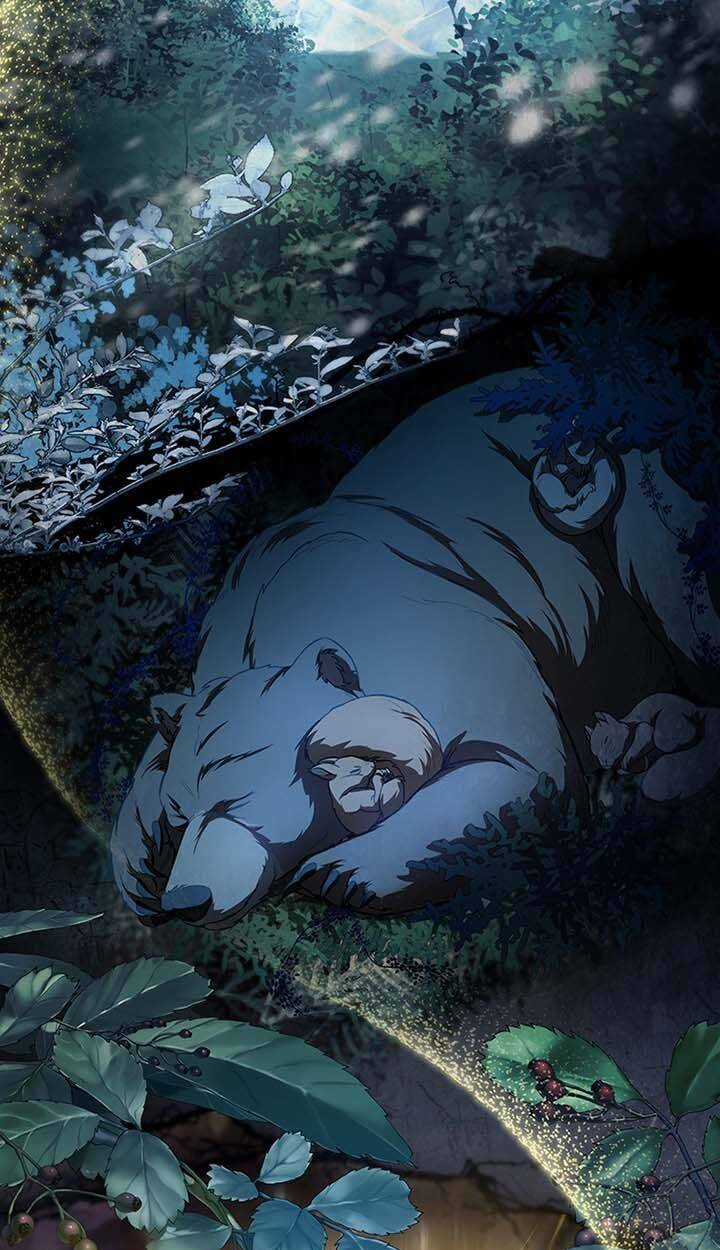 Trở Thành Cứu Tinh Của Nhân Vật Chính Chapter 27 trang 8