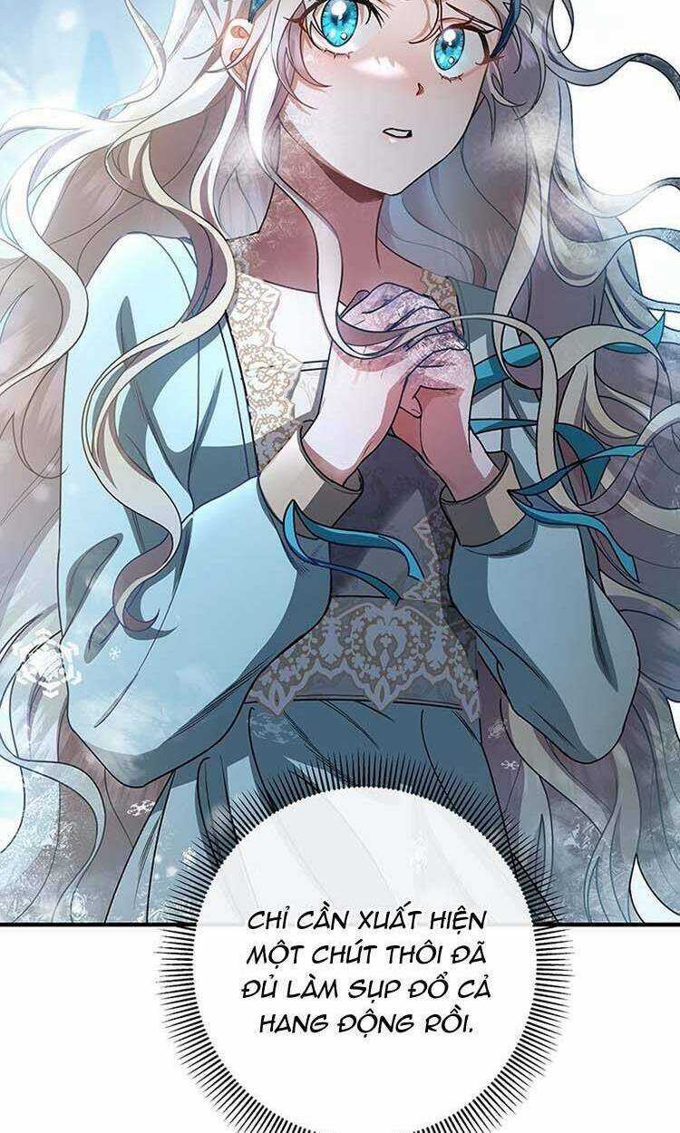 Trở Thành Cứu Tinh Của Nhân Vật Chính Chapter 27 trang 80