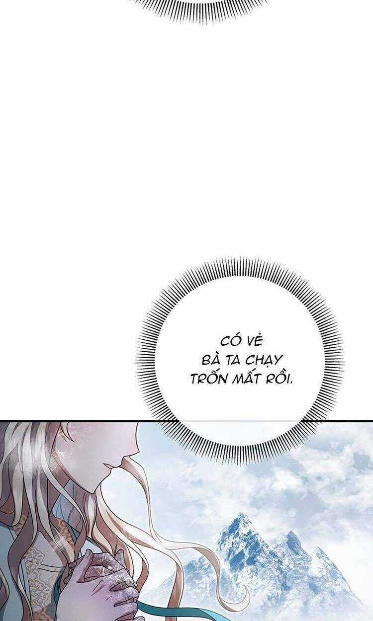 Trở Thành Cứu Tinh Của Nhân Vật Chính Chapter 27 trang 81