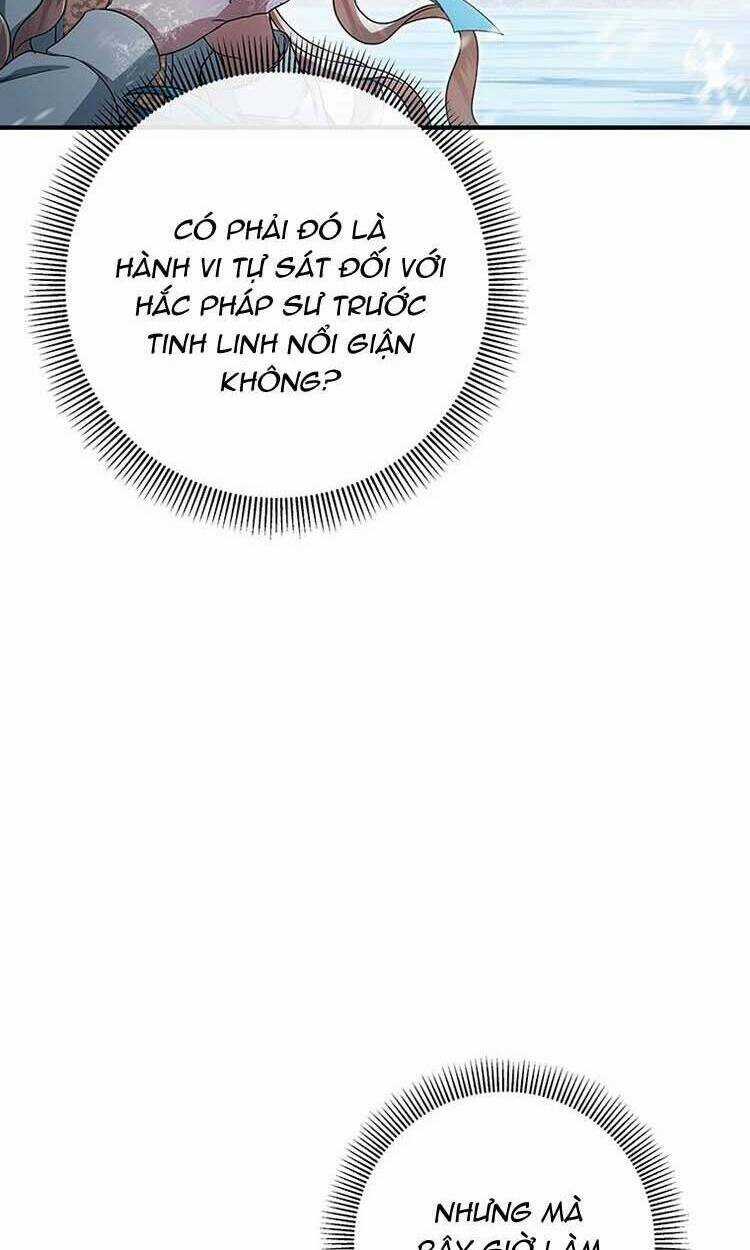 Trở Thành Cứu Tinh Của Nhân Vật Chính Chapter 27 trang 82