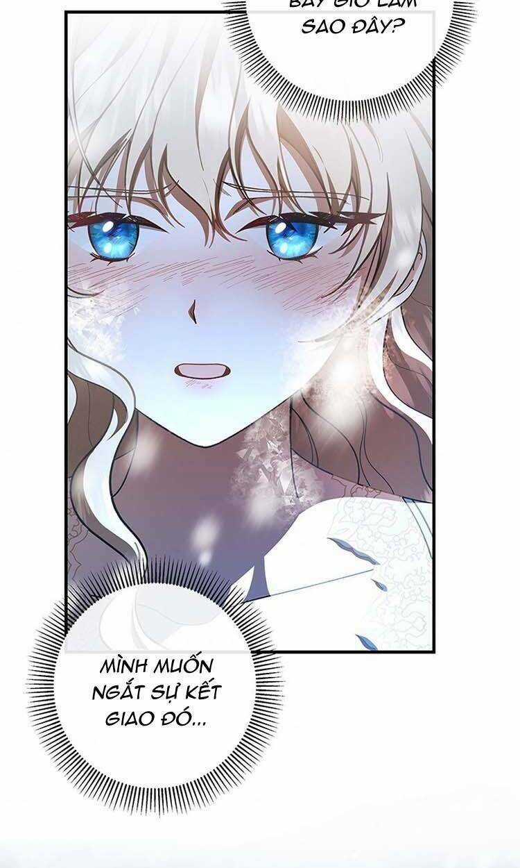 Trở Thành Cứu Tinh Của Nhân Vật Chính Chapter 27 trang 83