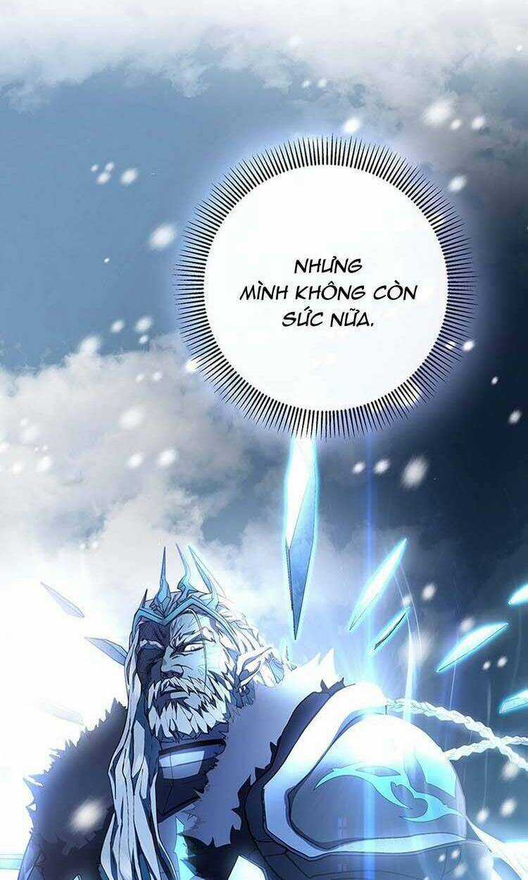 Trở Thành Cứu Tinh Của Nhân Vật Chính Chapter 27 trang 84