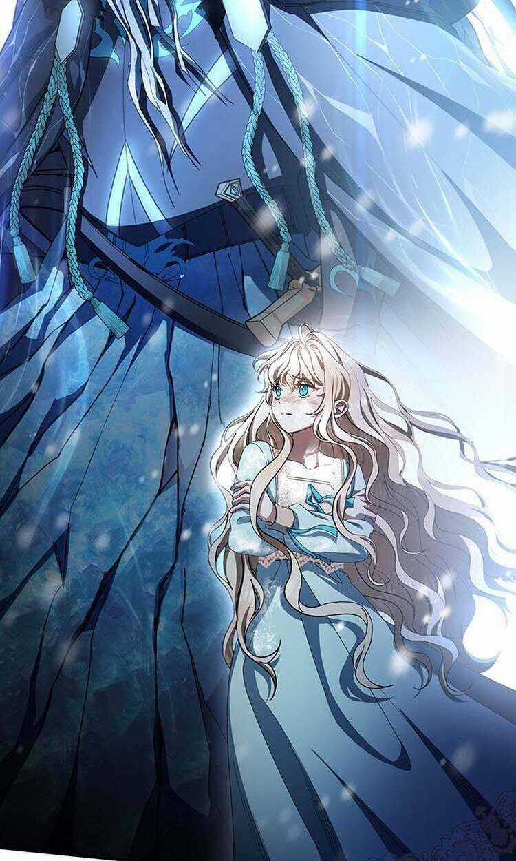 Trở Thành Cứu Tinh Của Nhân Vật Chính Chapter 27 trang 85