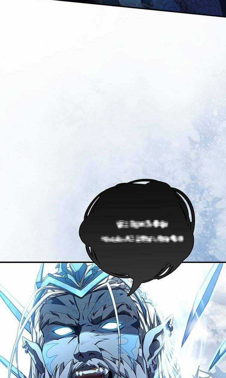 Trở Thành Cứu Tinh Của Nhân Vật Chính Chapter 27 trang 86