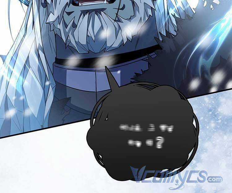 Trở Thành Cứu Tinh Của Nhân Vật Chính Chapter 27 trang 87