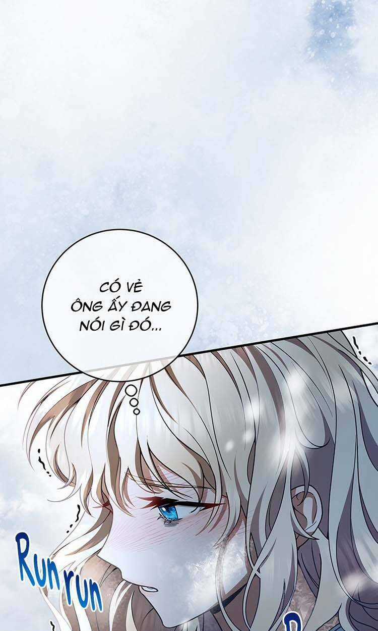 Trở Thành Cứu Tinh Của Nhân Vật Chính Chapter 27 trang 88