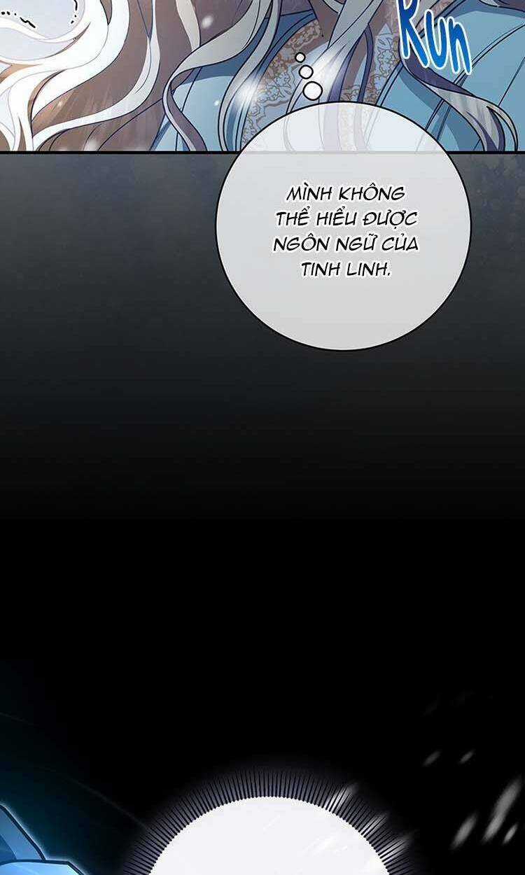 Trở Thành Cứu Tinh Của Nhân Vật Chính Chapter 27 trang 89