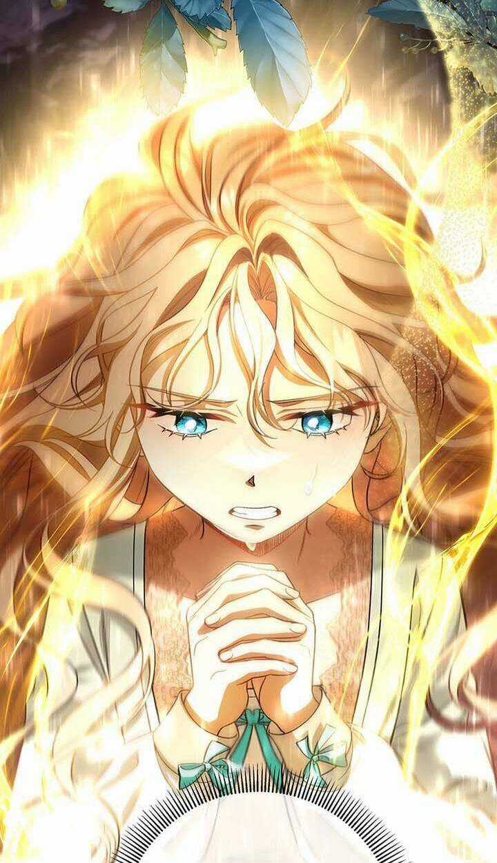 Trở Thành Cứu Tinh Của Nhân Vật Chính Chapter 27 trang 9