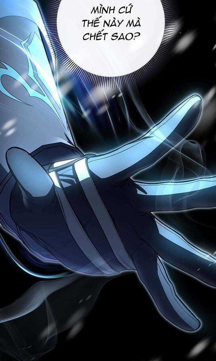 Trở Thành Cứu Tinh Của Nhân Vật Chính Chapter 27 trang 90