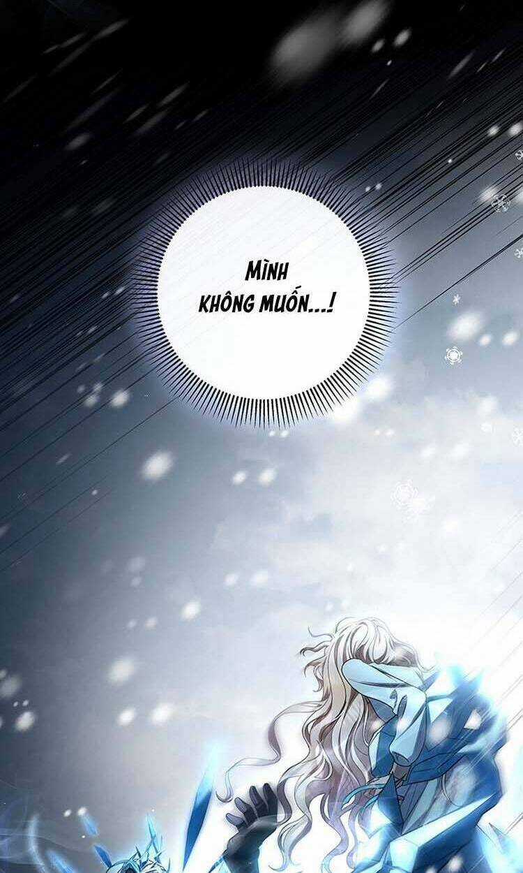 Trở Thành Cứu Tinh Của Nhân Vật Chính Chapter 27 trang 91