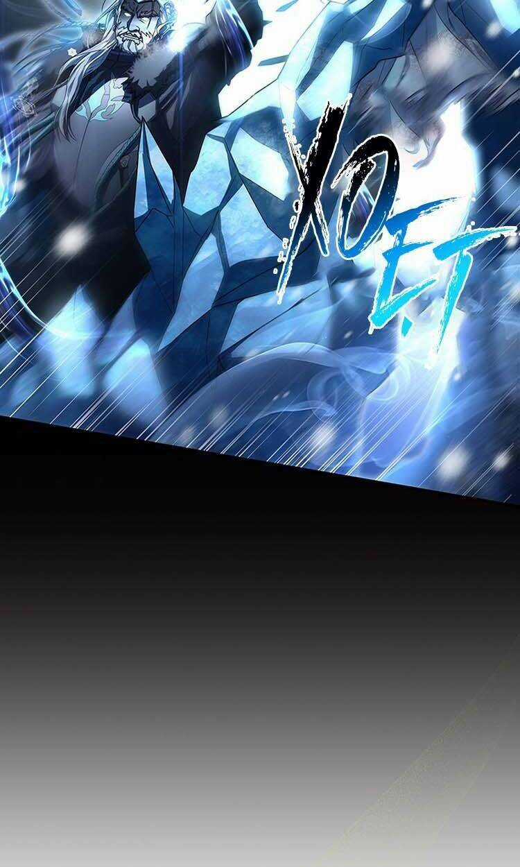 Trở Thành Cứu Tinh Của Nhân Vật Chính Chapter 27 trang 92