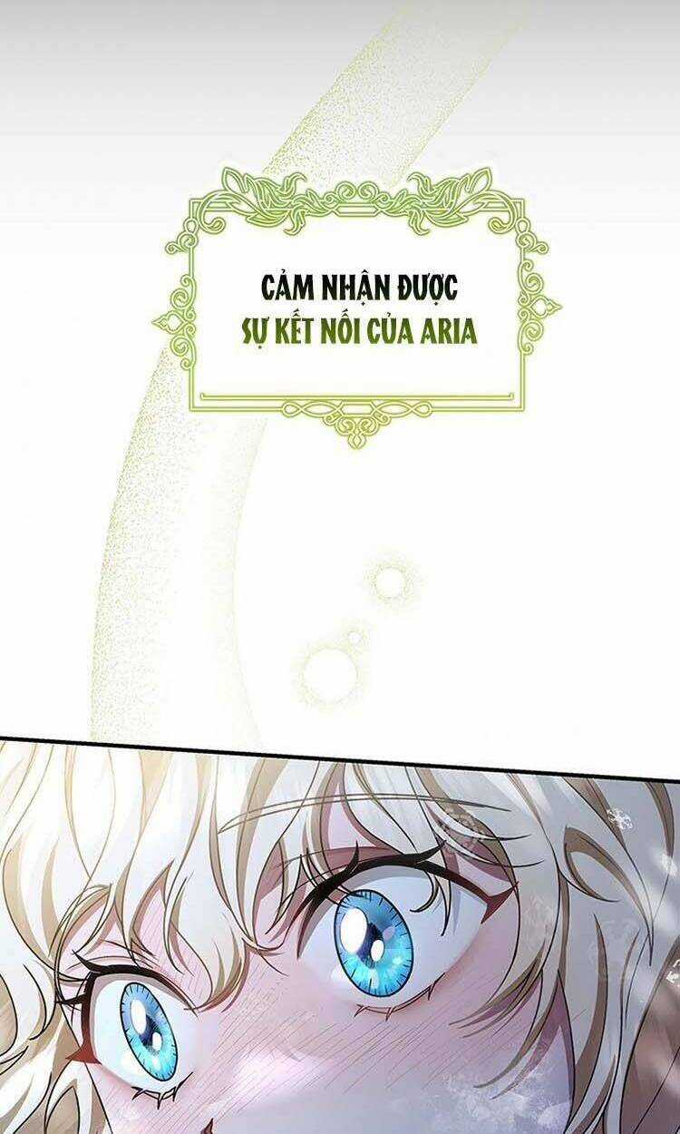 Trở Thành Cứu Tinh Của Nhân Vật Chính Chapter 27 trang 93