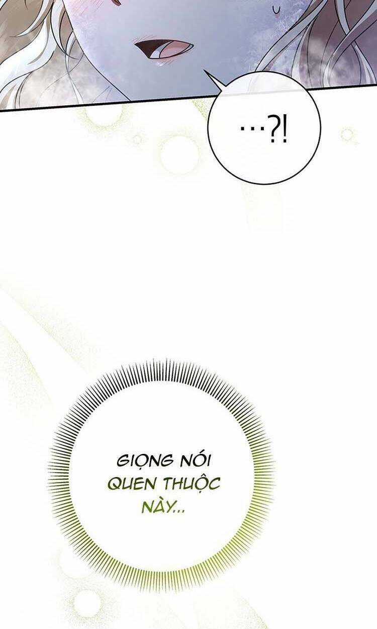 Trở Thành Cứu Tinh Của Nhân Vật Chính Chapter 27 trang 94