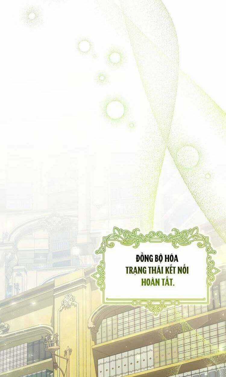 Trở Thành Cứu Tinh Của Nhân Vật Chính Chapter 27 trang 95