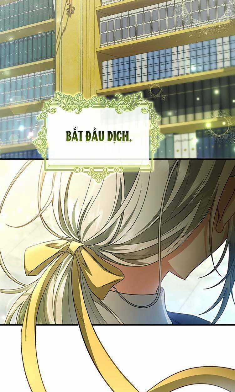 Trở Thành Cứu Tinh Của Nhân Vật Chính Chapter 27 trang 96