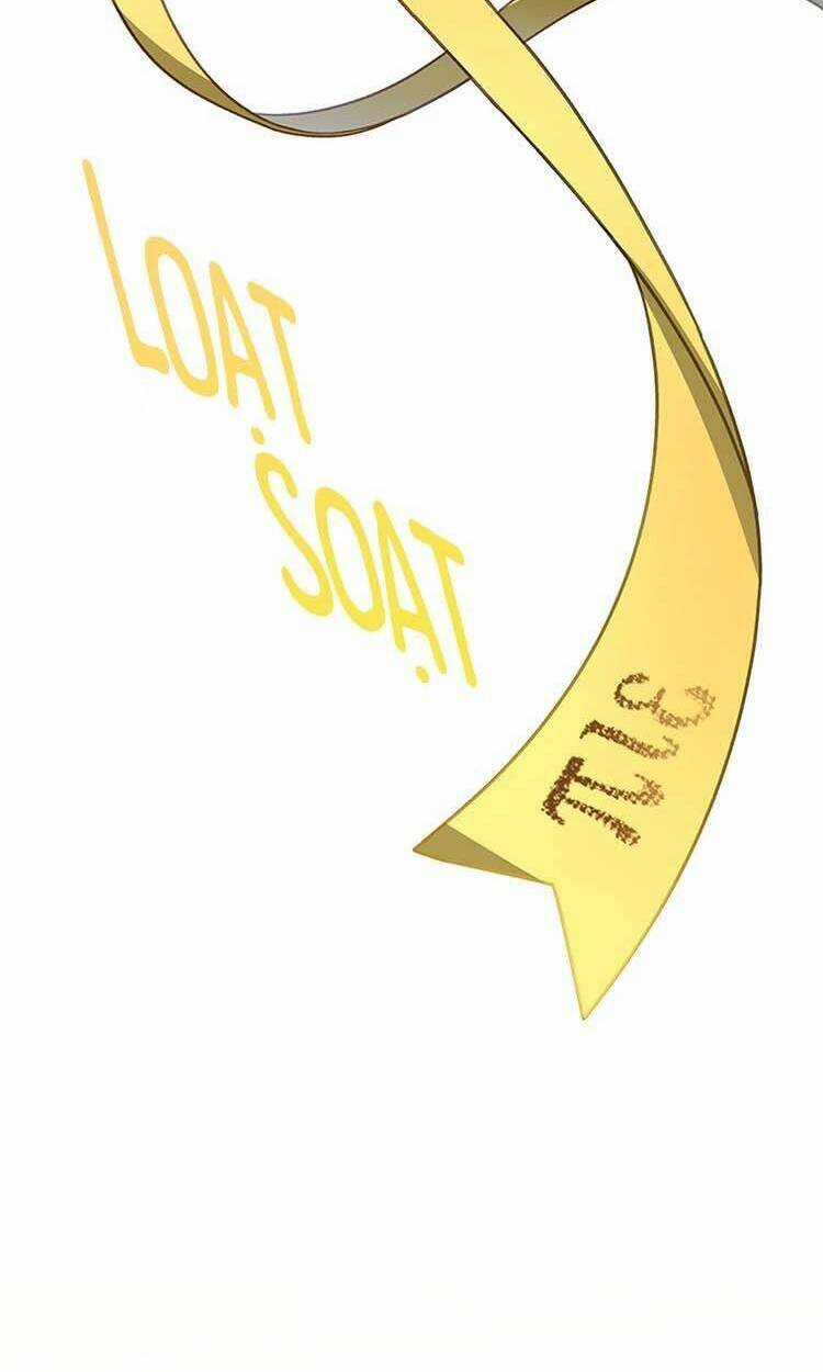 Trở Thành Cứu Tinh Của Nhân Vật Chính Chapter 27 trang 97