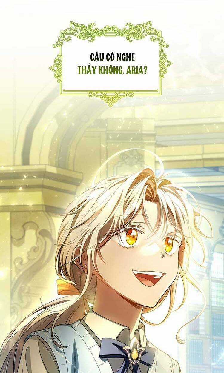 Trở Thành Cứu Tinh Của Nhân Vật Chính Chapter 27 trang 98