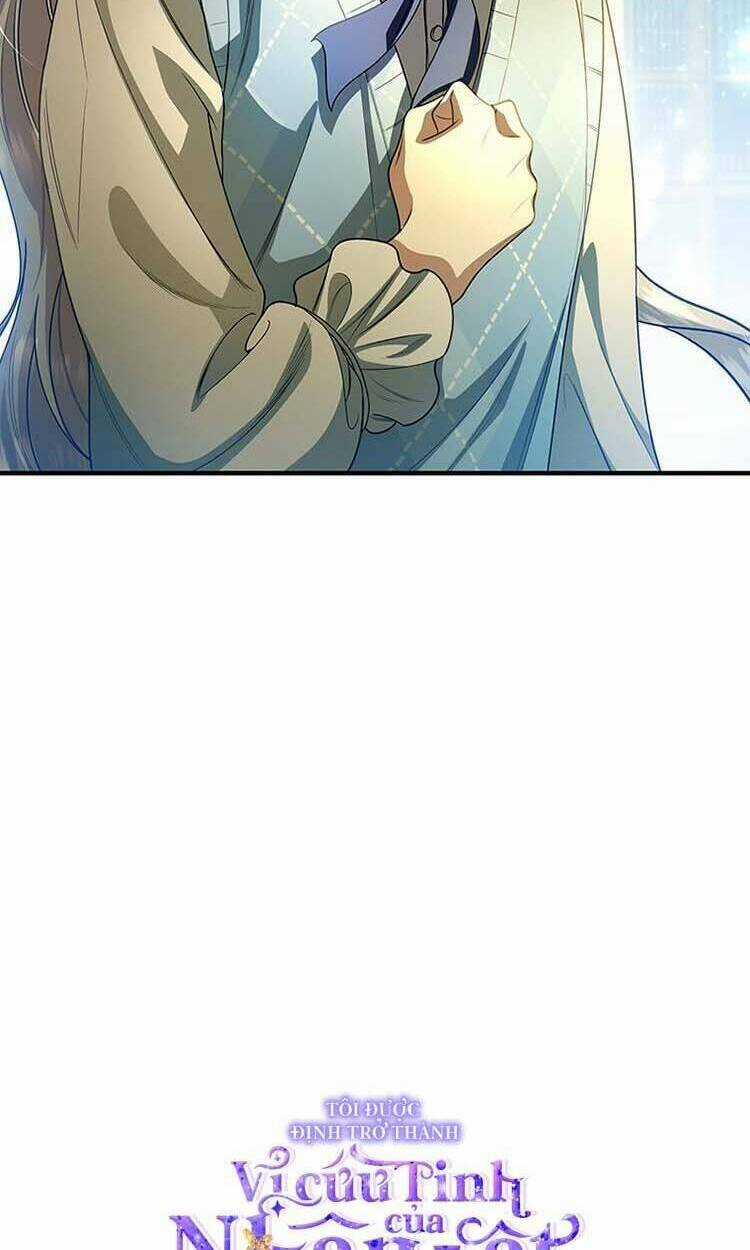 Trở Thành Cứu Tinh Của Nhân Vật Chính Chapter 27 trang 99