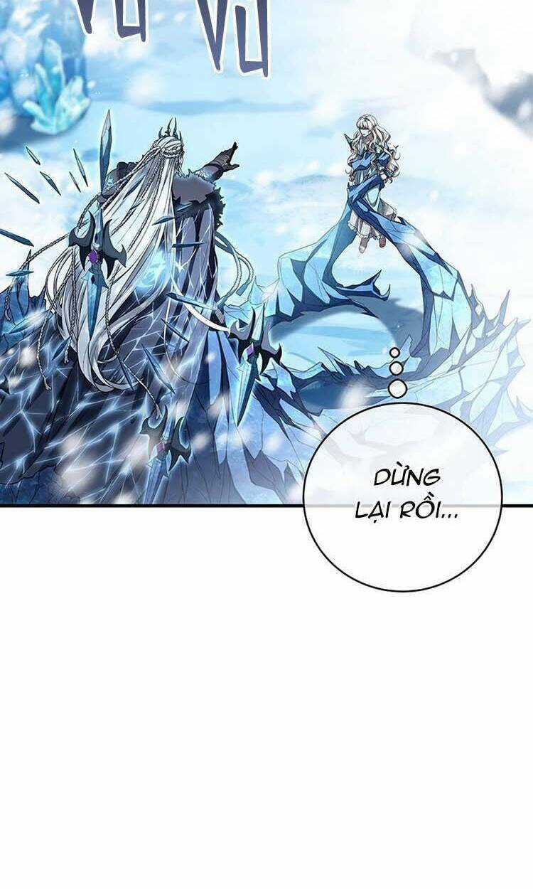 Trở Thành Cứu Tinh Của Nhân Vật Chính Chapter 28 trang 10