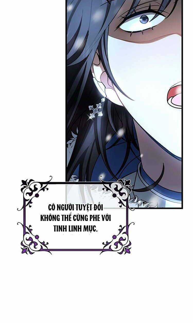 Trở Thành Cứu Tinh Của Nhân Vật Chính Chapter 28 trang 100