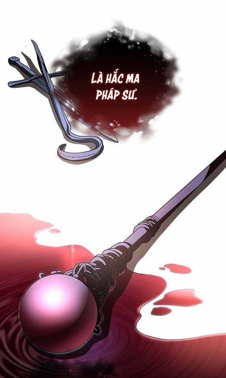 Trở Thành Cứu Tinh Của Nhân Vật Chính Chapter 28 trang 101