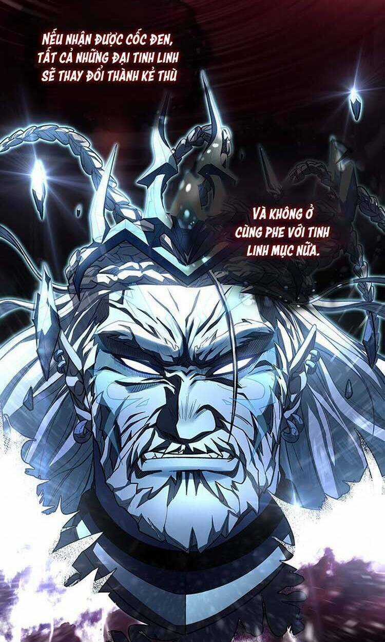 Trở Thành Cứu Tinh Của Nhân Vật Chính Chapter 28 trang 102