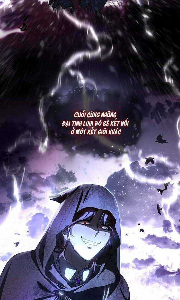 Trở Thành Cứu Tinh Của Nhân Vật Chính Chapter 28 trang 103