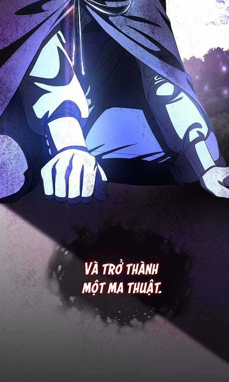 Trở Thành Cứu Tinh Của Nhân Vật Chính Chapter 28 trang 104