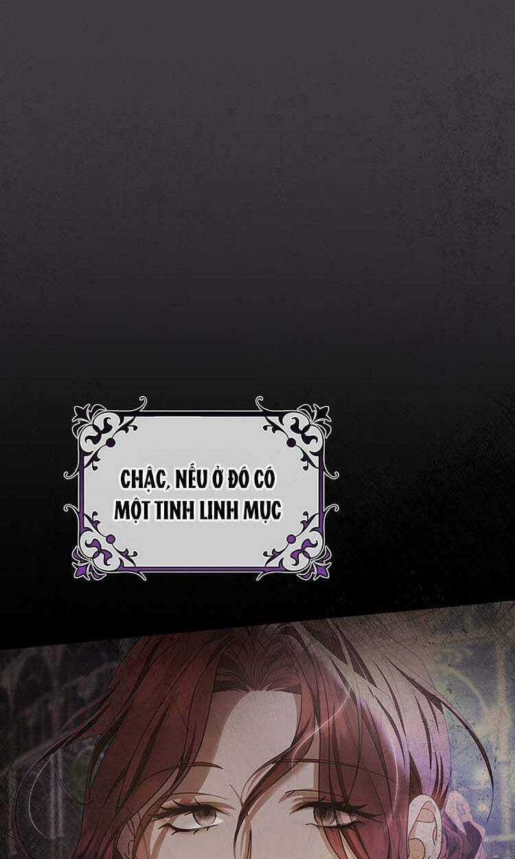 Trở Thành Cứu Tinh Của Nhân Vật Chính Chapter 28 trang 105