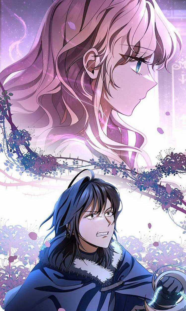 Trở Thành Cứu Tinh Của Nhân Vật Chính Chapter 28 trang 107