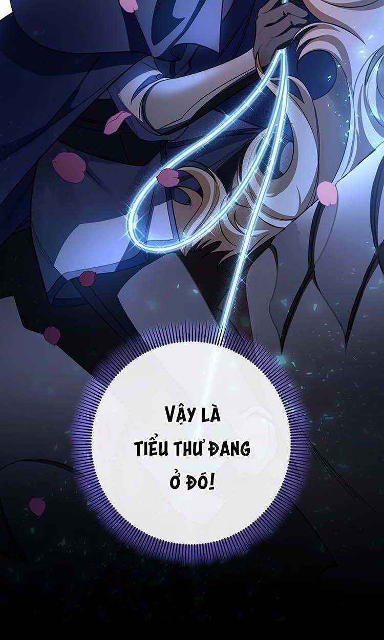 Trở Thành Cứu Tinh Của Nhân Vật Chính Chapter 28 trang 108