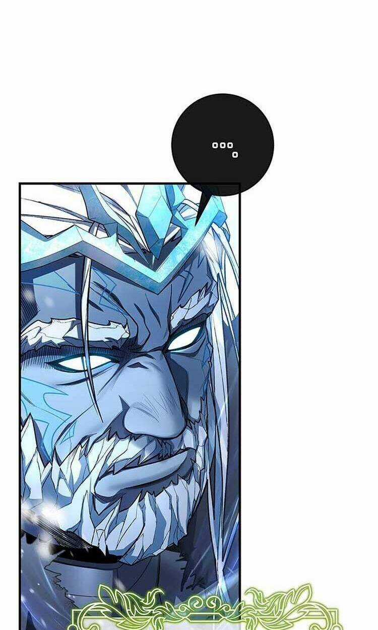 Trở Thành Cứu Tinh Của Nhân Vật Chính Chapter 28 trang 11