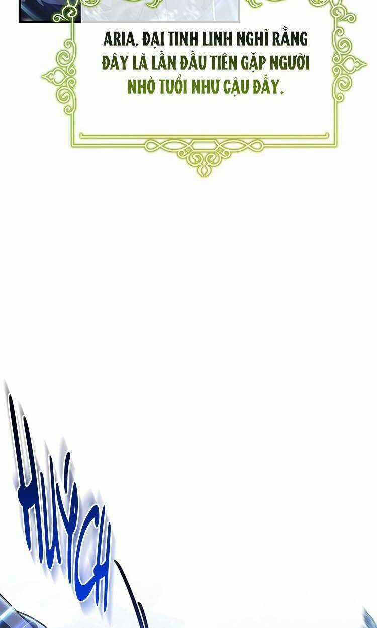 Trở Thành Cứu Tinh Của Nhân Vật Chính Chapter 28 trang 12