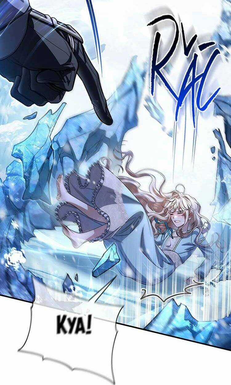 Trở Thành Cứu Tinh Của Nhân Vật Chính Chapter 28 trang 13