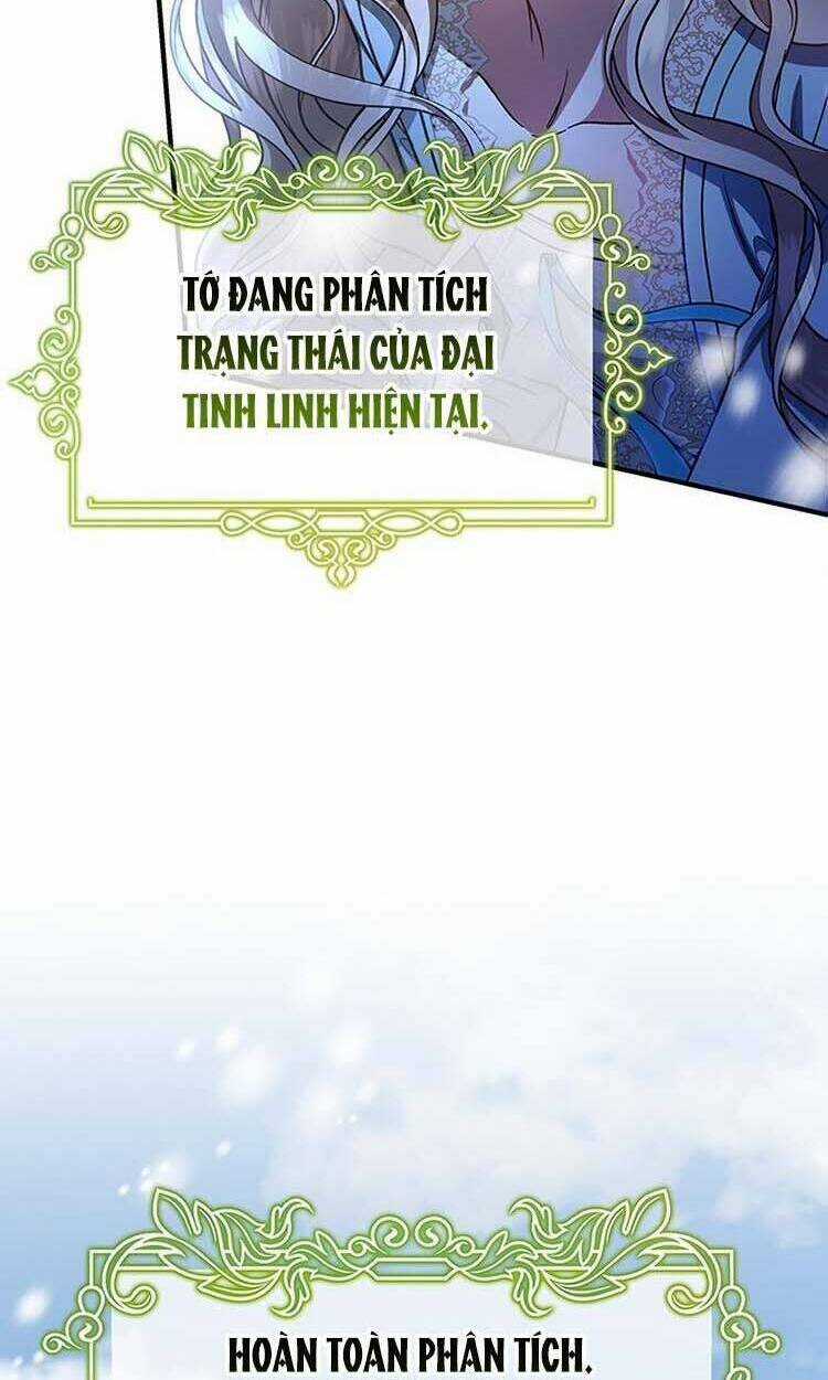 Trở Thành Cứu Tinh Của Nhân Vật Chính Chapter 28 trang 15