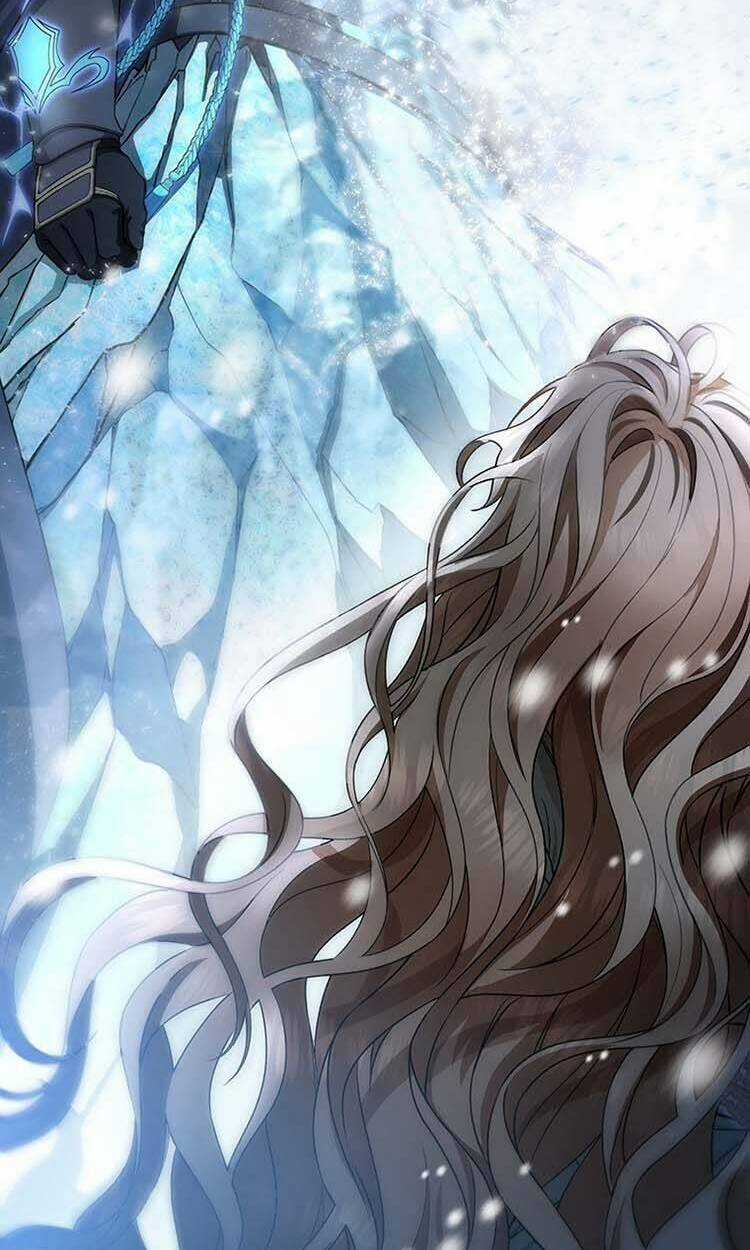 Trở Thành Cứu Tinh Của Nhân Vật Chính Chapter 28 trang 17