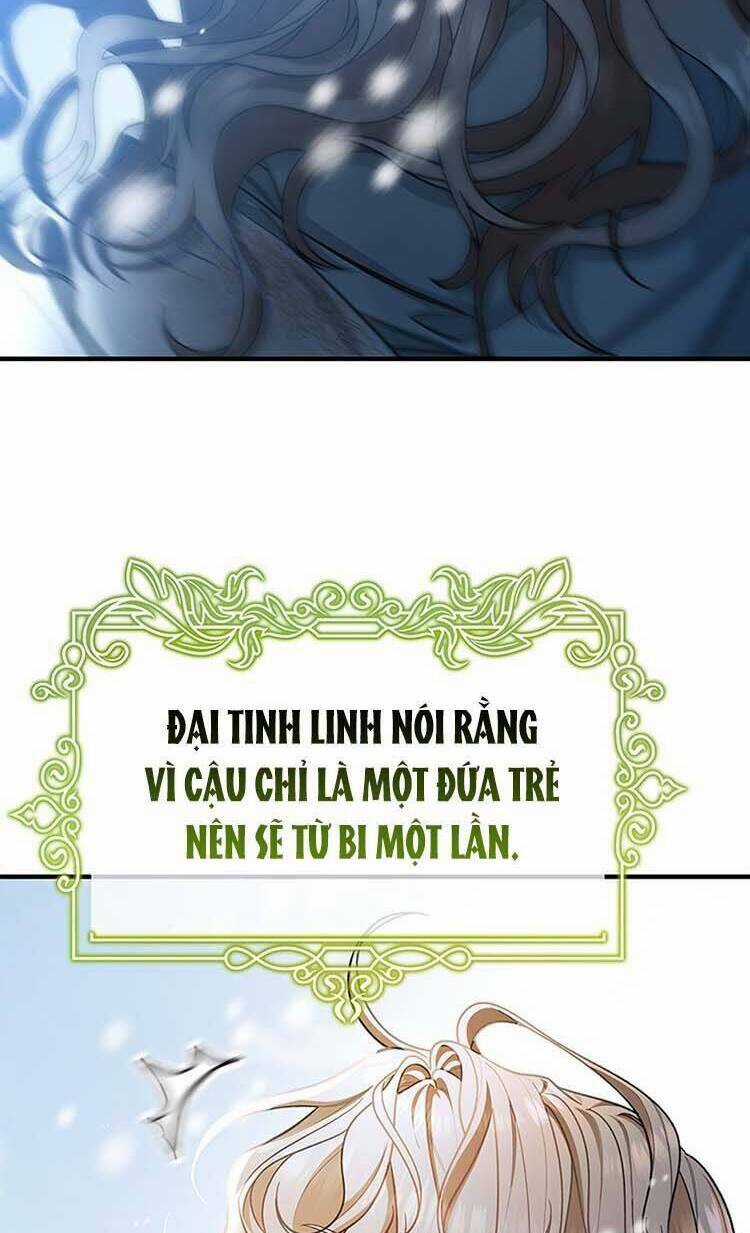 Trở Thành Cứu Tinh Của Nhân Vật Chính Chapter 28 trang 18