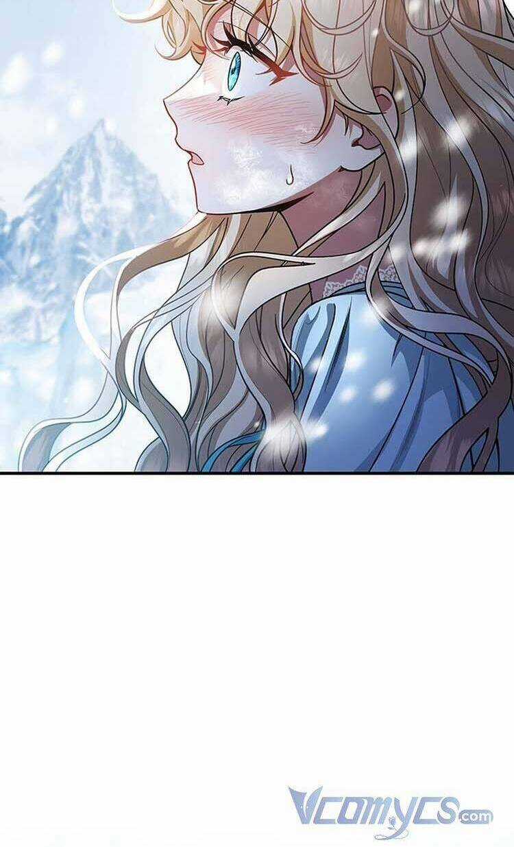 Trở Thành Cứu Tinh Của Nhân Vật Chính Chapter 28 trang 19