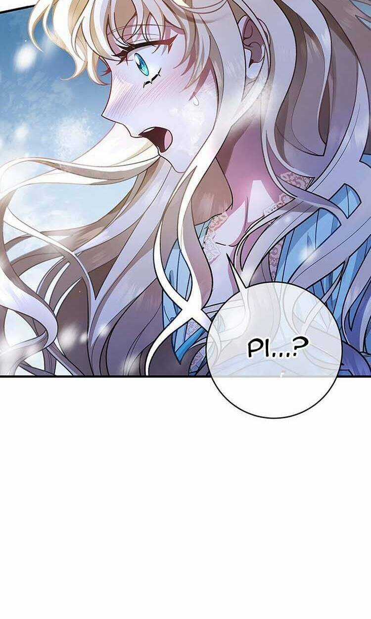 Trở Thành Cứu Tinh Của Nhân Vật Chính Chapter 28 trang 2