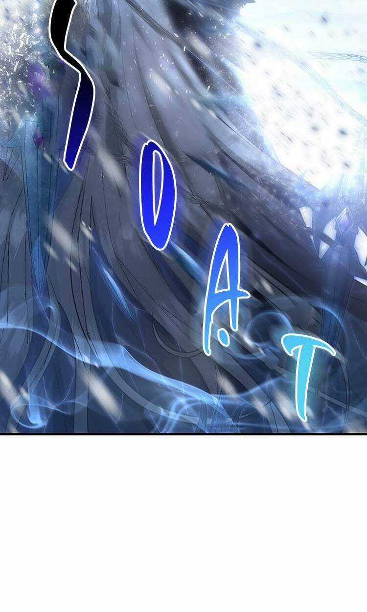 Trở Thành Cứu Tinh Của Nhân Vật Chính Chapter 28 trang 21