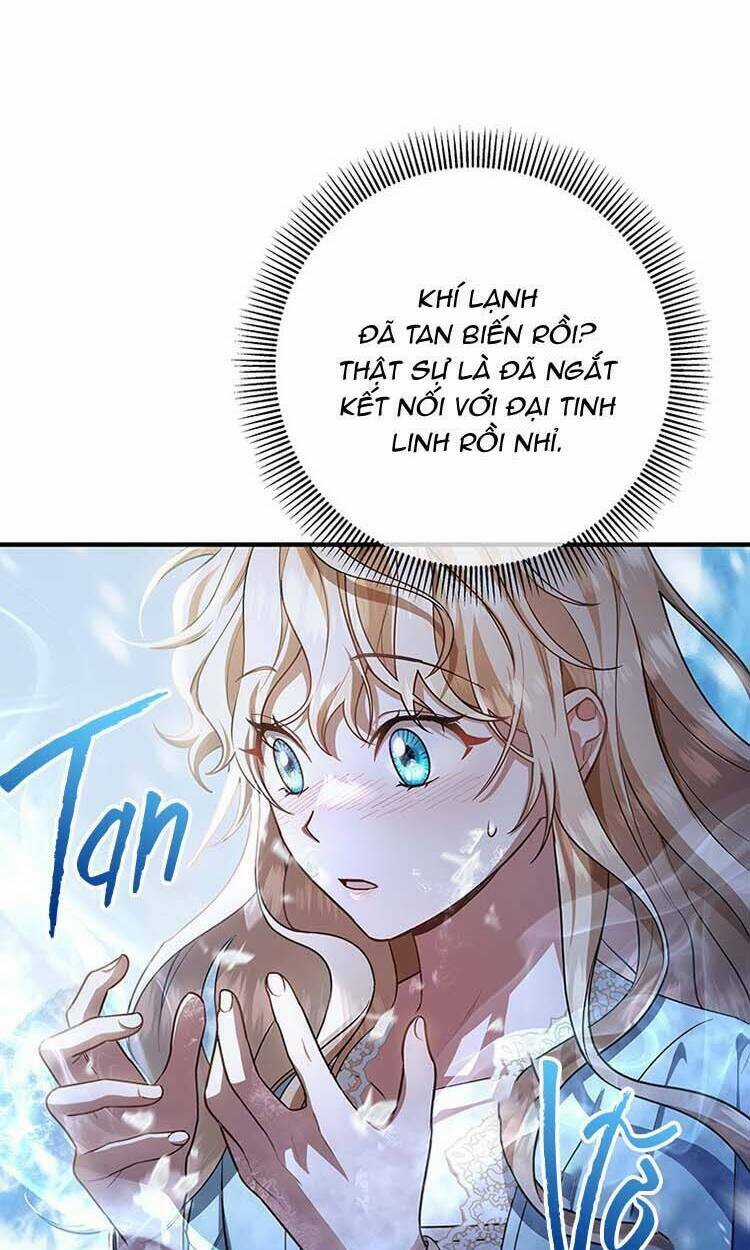 Trở Thành Cứu Tinh Của Nhân Vật Chính Chapter 28 trang 22