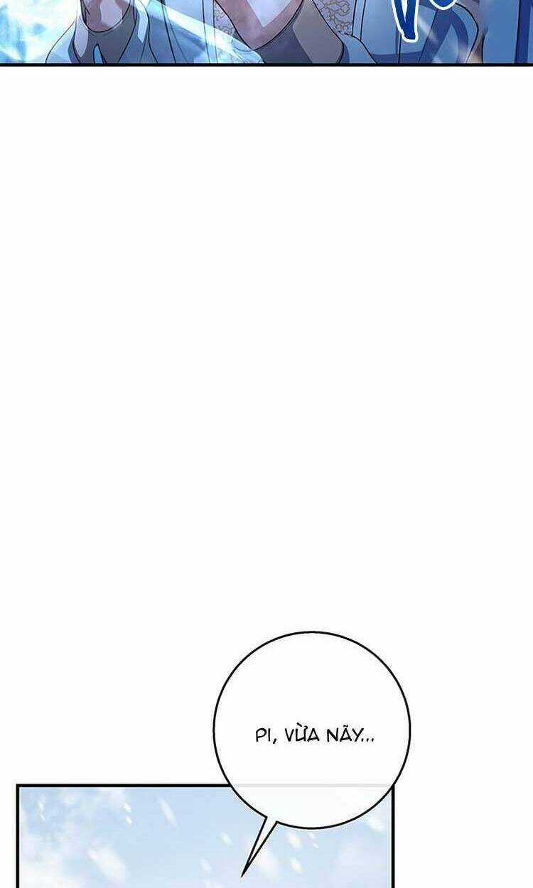 Trở Thành Cứu Tinh Của Nhân Vật Chính Chapter 28 trang 23