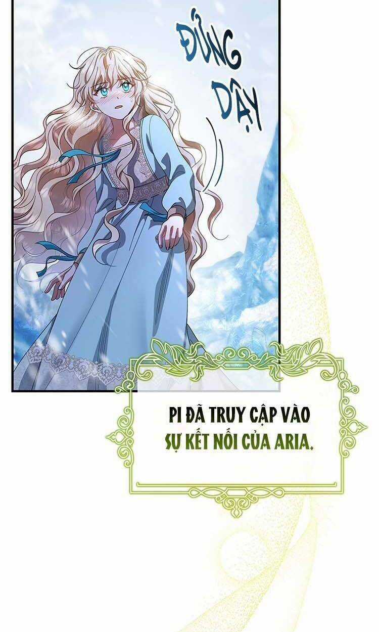 Trở Thành Cứu Tinh Của Nhân Vật Chính Chapter 28 trang 24