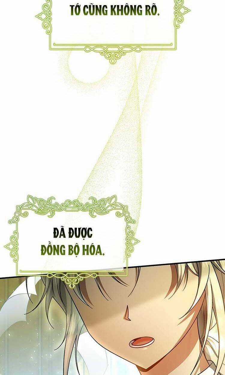 Trở Thành Cứu Tinh Của Nhân Vật Chính Chapter 28 trang 26