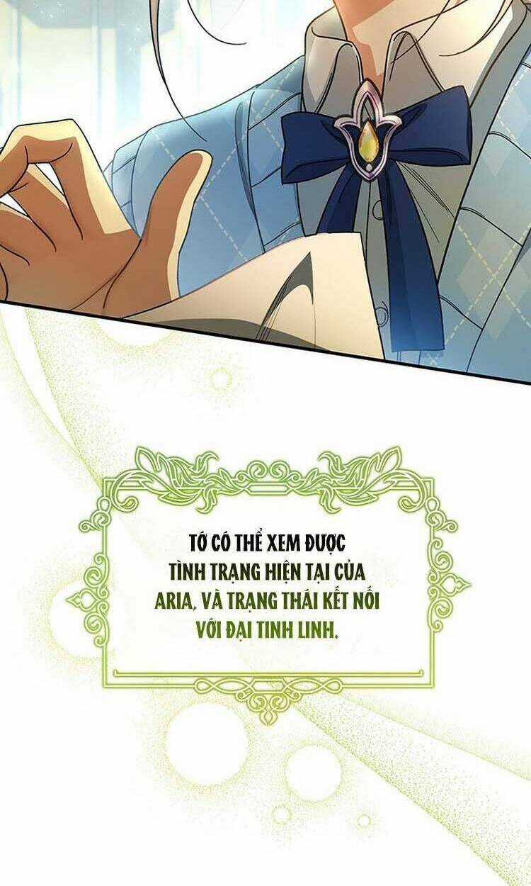 Trở Thành Cứu Tinh Của Nhân Vật Chính Chapter 28 trang 27