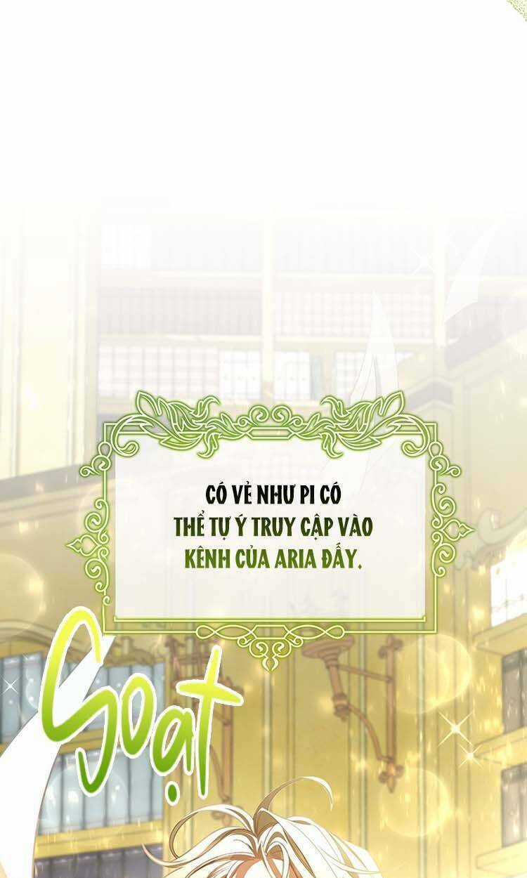 Trở Thành Cứu Tinh Của Nhân Vật Chính Chapter 28 trang 28