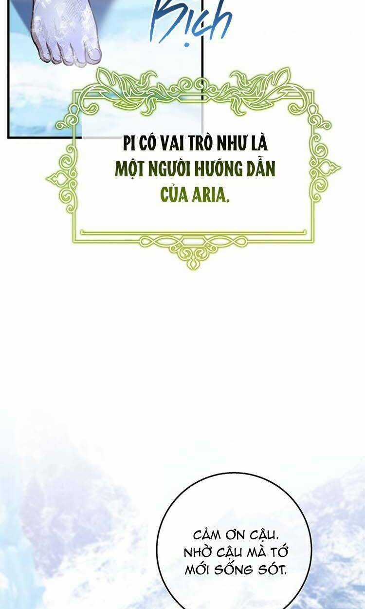 Trở Thành Cứu Tinh Của Nhân Vật Chính Chapter 28 trang 32