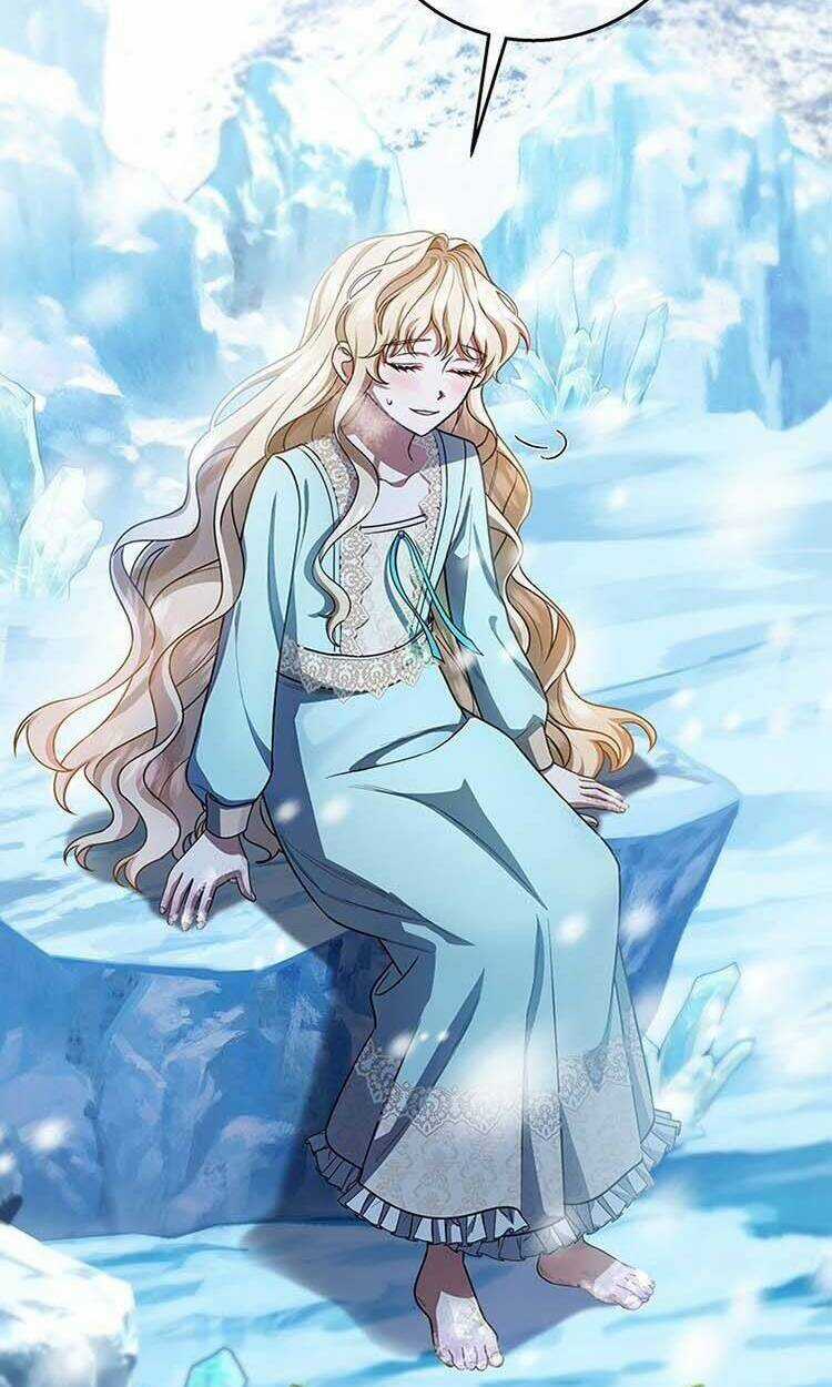 Trở Thành Cứu Tinh Của Nhân Vật Chính Chapter 28 trang 33